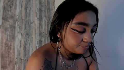 NOVA online show from February 12, 2025, 1:41 am