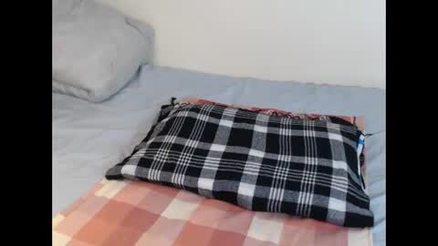 nova_vixen online show from September 26, 2025, 2:32 pm