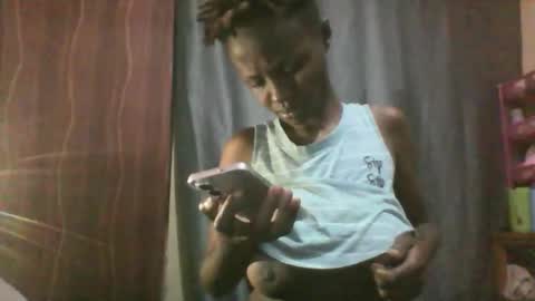 nova_vixen online show from March 23, 2026, 6:23 pm