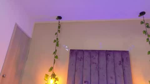 novaaa shayy online show from February 13, 2026, 9:00 pm