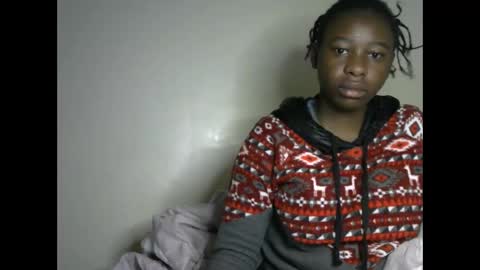 novaah online show from December 23, 2025, 4:43 am