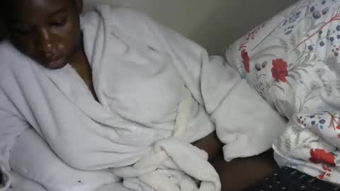 novaah online show from April 10, 2026, 2:17 am