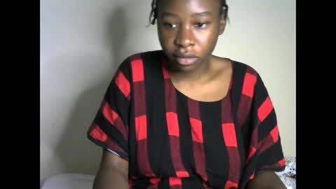 Snapshot of novaah chatting on April 27, 2026, 11:03 pm novaah online show from April 27, 2026, 11:03 pm