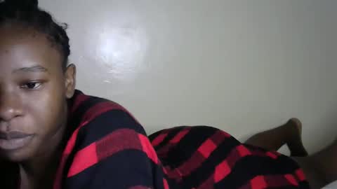 Snapshot of novaah chatting on April 28, 2026, 2:27 am novaah online show from April 28, 2026, 2:27 am