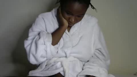 Snapshot of novaah chatting on April 29, 2026, 12:16 am novaah online show from April 29, 2026, 12:16 am