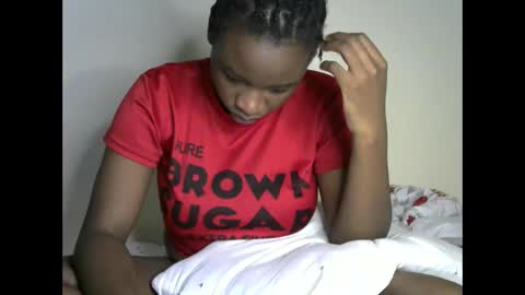 Snapshot of novaah chatting on May 3, 2026, 12:16 am novaah online show from May 3, 2026, 12:16 am