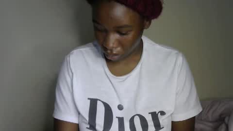 Snapshot of novaah chatting on May 3, 2026, 11:44 pm novaah online show from May 3, 2026, 11:44 pm
