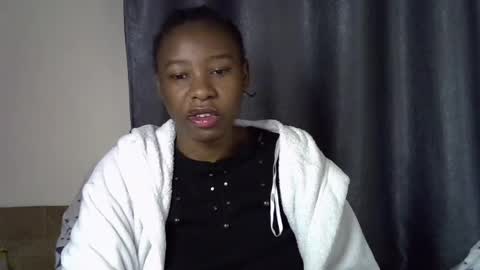 Snapshot of novaah chatting on July 7, 2026, 12:57 am novaah online show from July 7, 2026, 12:57 am