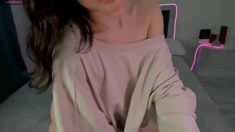 Snapshot of novaaskyy chatting on March 3, 2026, 2:45 pm Nova online show from March 3, 2026, 2:45 pm