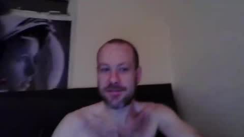 novacaine94048161 online show from February 6, 2026, 3:00 am