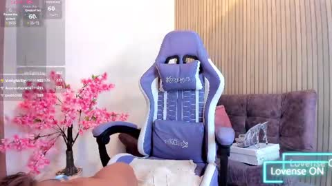 novacox_34 online show from June 25, 2026, 5:12 am