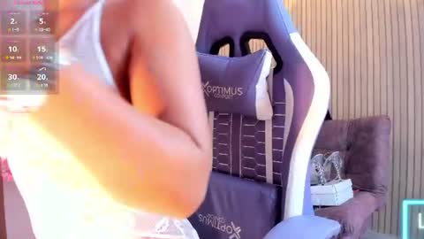 novacox_34 online show from July 17, 2026, 3:24 am