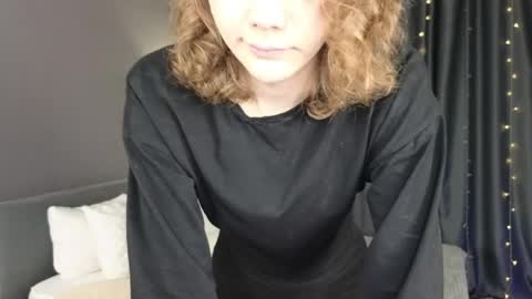 Eva online show from May 29, 2026, 12:41 am