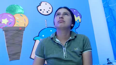 nova online show from February 23, 2026, 7:33 pm