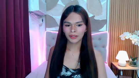 novalustre69 online show from March 30, 2026, 7:09 am