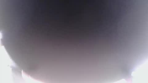 LucidXotix online show from May 10, 2026, 3:44 am