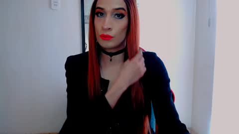 Nova...  online show from April 2, 2026, 9:56 pm