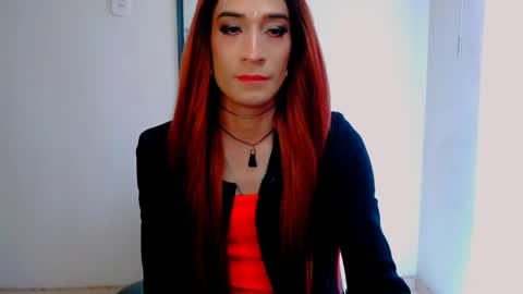 Nova...  online show from April 4, 2026, 10:07 pm