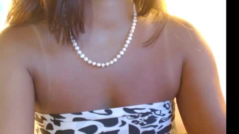 Snapshot of novaperotti chatting on February 25, 2025, 11:55 pm novaperotti online show from February 25, 2025, 11:55 pm