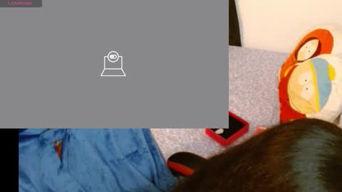 Snapshot of novaperotti chatting on March 5, 2026, 6:20 am novaperotti online show from March 5, 2026, 6:20 am