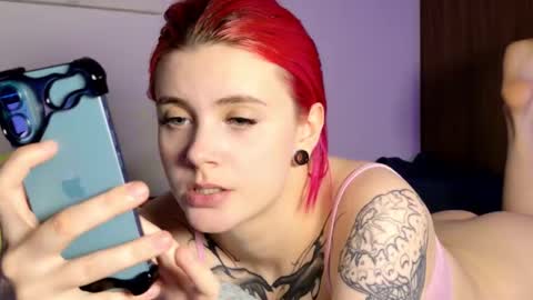 Snapshot of novarem chatting on February 24, 2026, 7:01 pm Nova online show from February 24, 2026, 7:01 pm