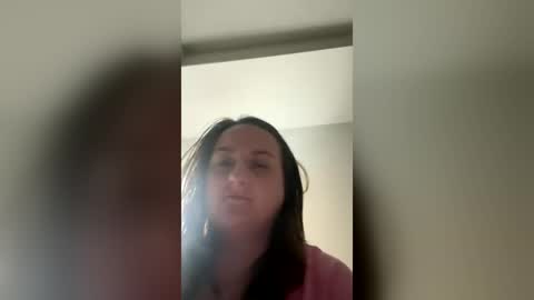 Snapshot of novarose233609 chatting on June 17, 2026, 6:49 am novarose233609 online show from June 17, 2026, 6:49 am