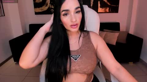 Snapshot of novaspencer chatting on October 10, 2025, 7:57 pm Nova online show from October 10, 2025, 7:57 pm