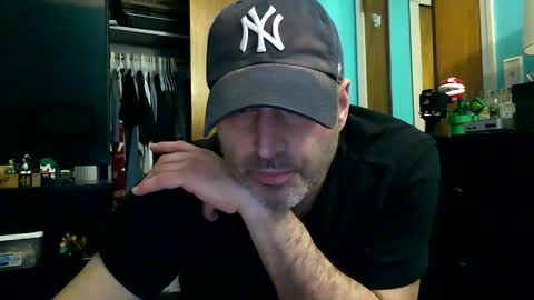 novatron6996 online show from January 23, 2025, 8:46 am