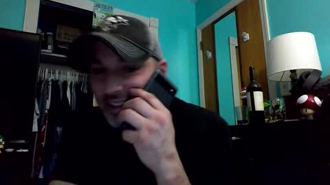 novatron6996 online show from January 27, 2025, 1:26 am