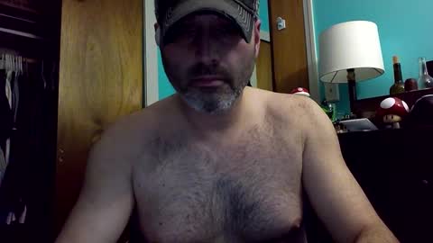 novatron6996 online show from January 27, 2025, 11:54 pm