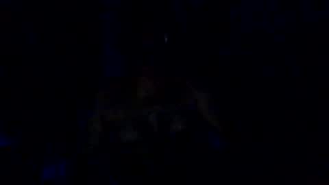 novatron6996 online show from January 28, 2025, 10:23 am