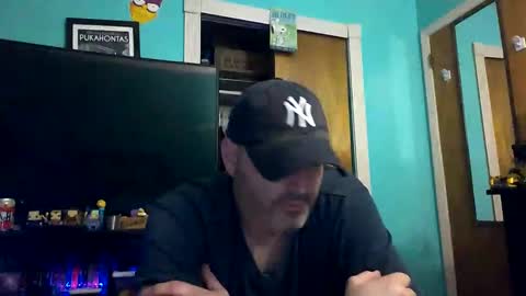 novatron6996 online show from January 31, 2025, 12:39 am