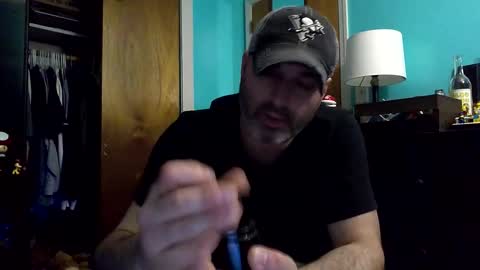 novatron6996 online show from February 4, 2025, 3:11 am