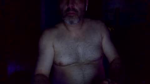 novatron6996 online show from February 5, 2025, 10:19 am