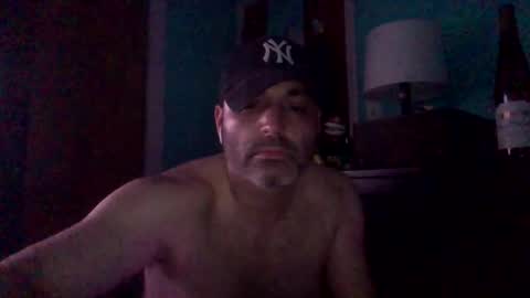 novatron6996 online show from February 9, 2025, 12:19 pm