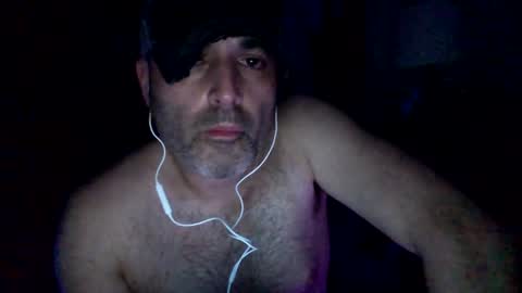 novatron6996 online show from February 11, 2025, 9:42 am