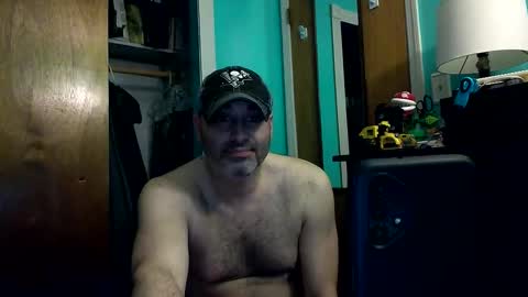 novatron6996 online show from February 12, 2025, 1:09 am
