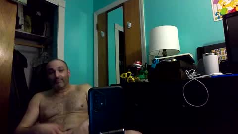 novatron6996 online show from February 12, 2025, 4:12 am