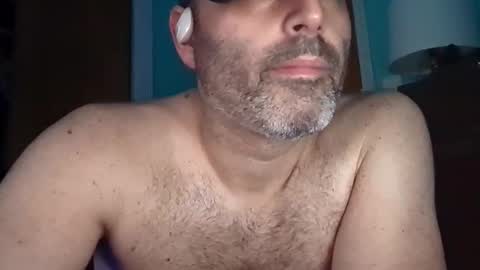 novatron6996 online show from February 13, 2025, 3:24 pm