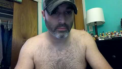 novatron6996 online show from February 19, 2025, 3:39 am