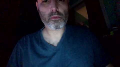 novatron6996 online show from February 19, 2025, 9:17 am