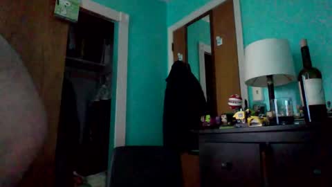 novatron6996 online show from February 19, 2025, 3:05 pm