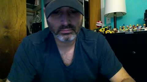 novatron6996 online show from February 20, 2025, 4:57 pm