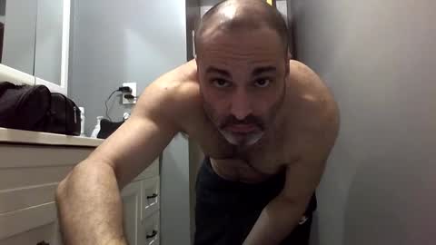 novatron6996 online show from February 20, 2025, 8:36 pm