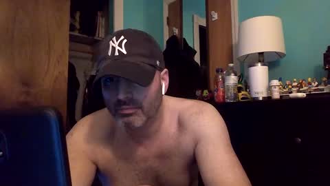 novatron6996 online show from February 22, 2025, 7:12 am