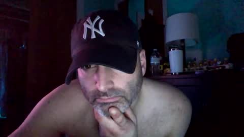 novatron6996 online show from February 23, 2025, 6:49 am