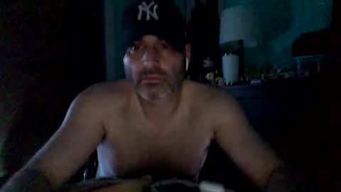 novatron6996 online show from February 23, 2025, 9:55 am