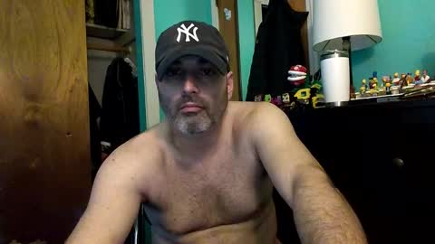 novatron6996 online show from February 23, 2025, 1:53 pm