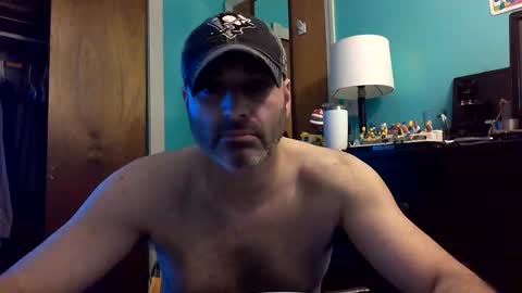 novatron6996 online show from February 24, 2025, 4:49 am