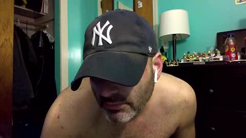 novatron6996 online show from February 26, 2025, 5:53 am